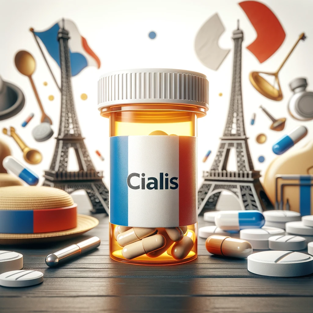 Achat de cialis en europe 